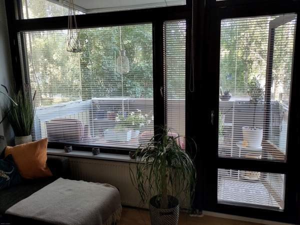 2h + k + p  Espoo – foto 8