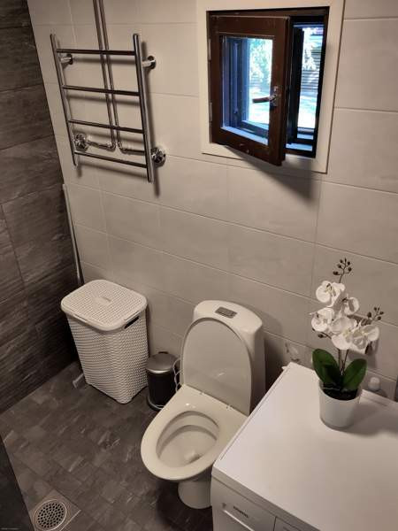 2h + k + p  Espoo – foto 3