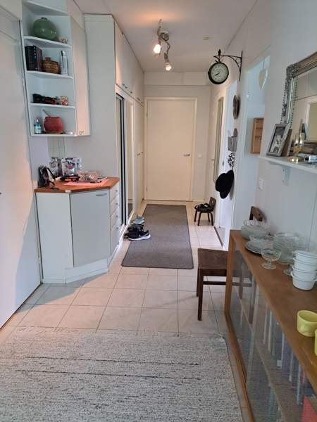 4h + p  Каяни - изображение 1