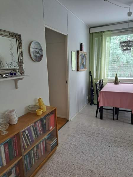 4h + p  Каяни - изображение 2