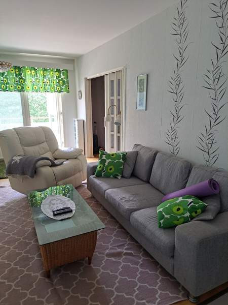 4h + p  Каяни - изображение 7