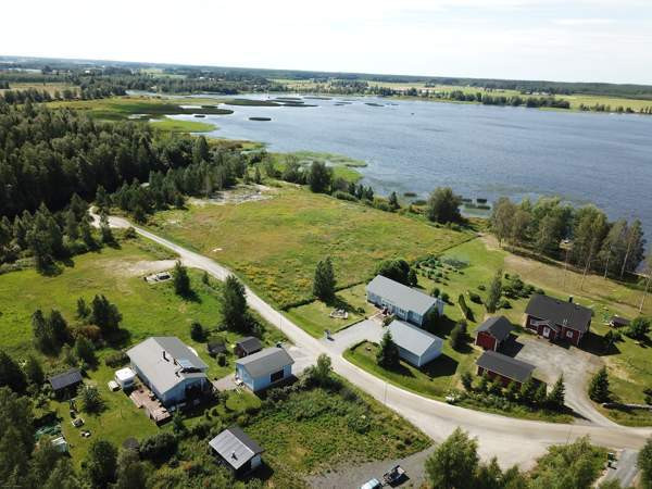 1h + s  Kuortane - photo 1