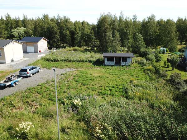 1h + s  Kuortane - photo 4