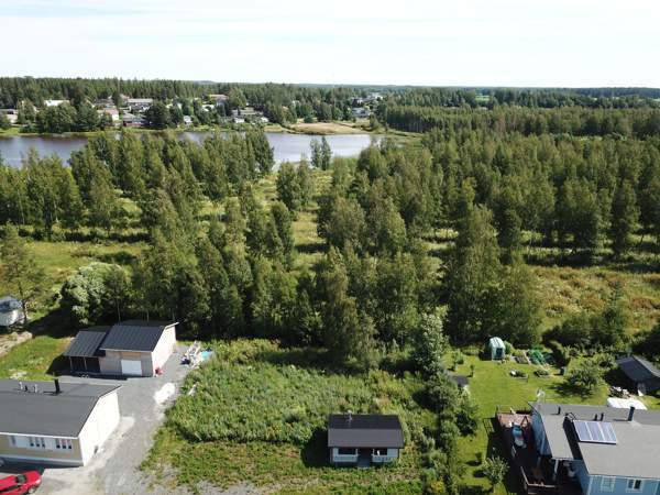 1h + s  Kuortane - photo 5