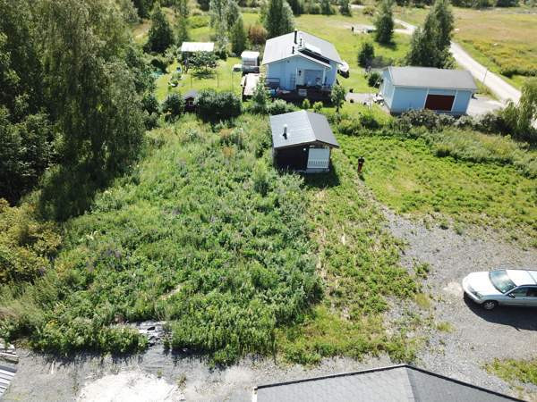 1h + s  Kuortane - photo 2