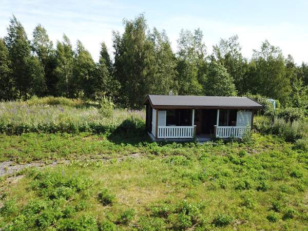 1h + s  Kuortane - photo 3