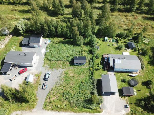 1h + s  Kuortane - photo 6