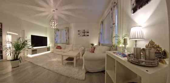 5h + k + s + p  Vihti