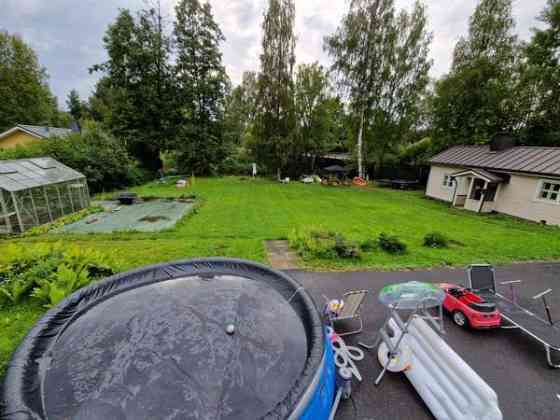 5h + k + s + p  Vihti