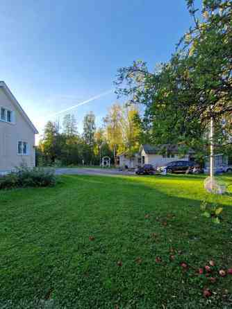 5h + k + s + p  Vihti