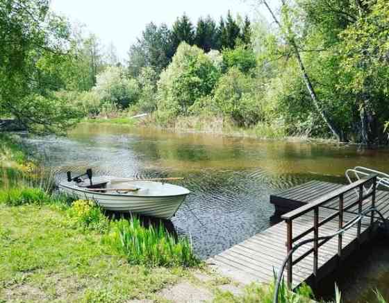 5h + k + s + p  Vihti