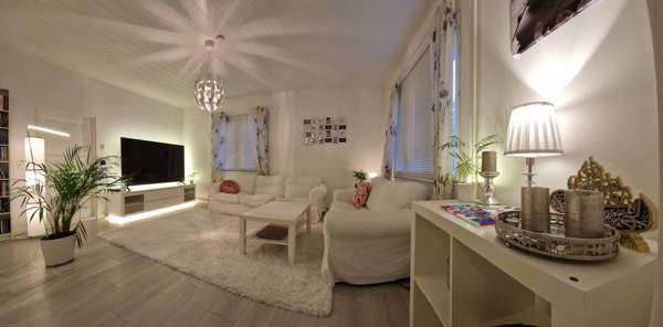 5h + k + s + p  Vihti - photo 5