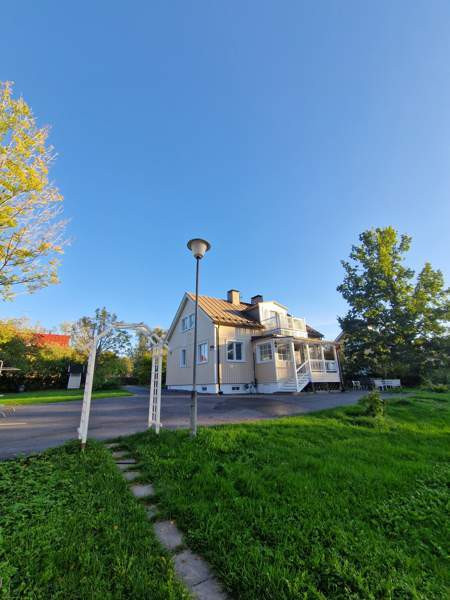 5h + k + s + p  Vihti - photo 4