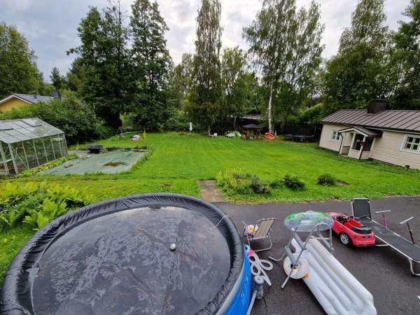 5h + k + s + p  Vihti - photo 6