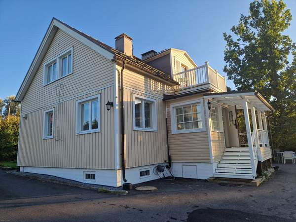 5h + k + s + p  Vihti - photo 2