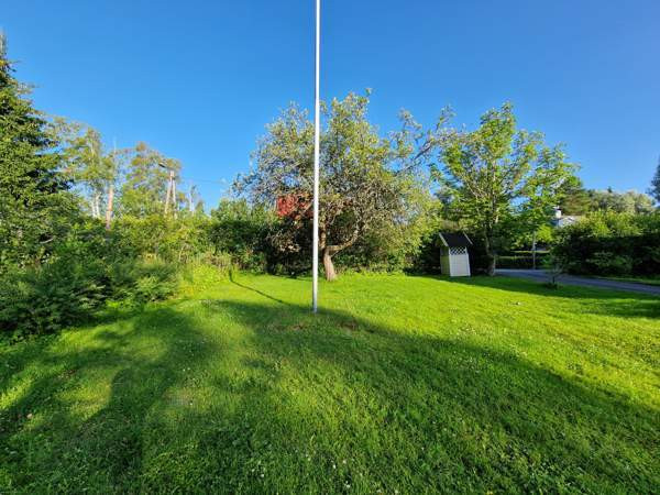 5h + k + s + p  Vihti - photo 7