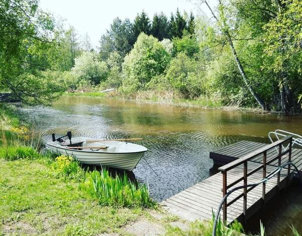 5h + k + s + p  Vihti - photo 1