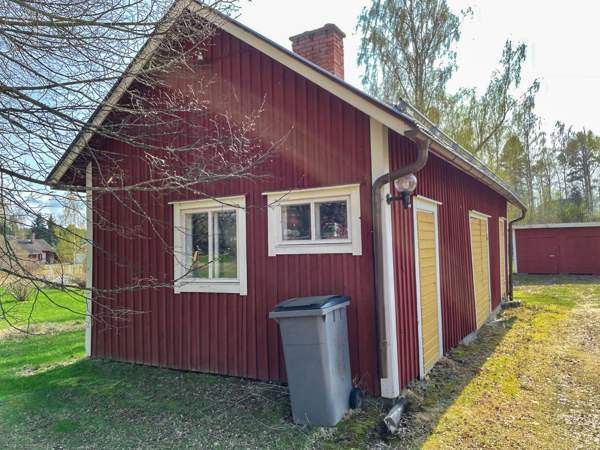 6h + s  Vöyri - photo 4