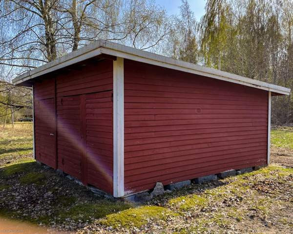 6h + s  Vöyri - photo 3