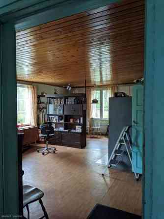 4h + avok + s  Kifri