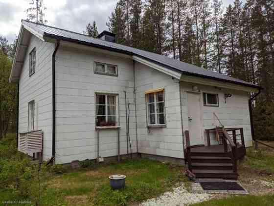 4h + avok + s  Kifri