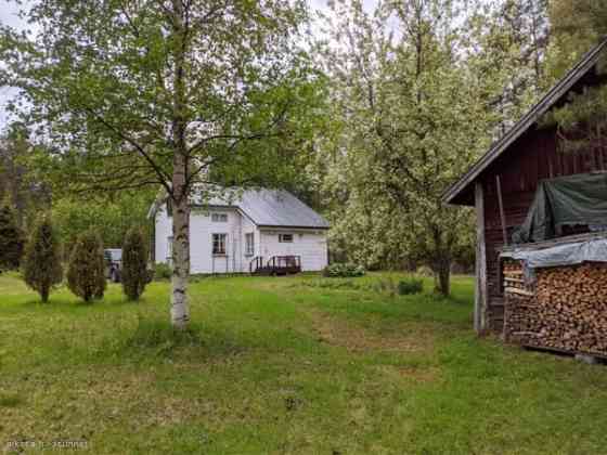 4h + avok + s  Kifri