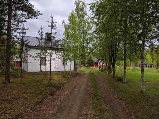 4h + avok + s  Kifri