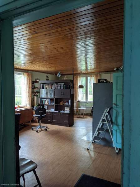 4h + avok + s  Kifri – foto 4