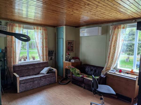 4h + avok + s  Kifri – foto 5