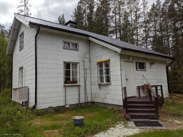 4h + avok + s  Kifri – foto 3