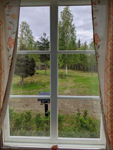 4h + avok + s  Kifri – foto 8