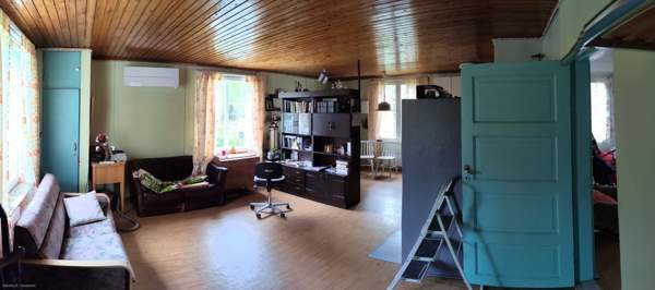 4h + avok + s  Kifri – foto 7