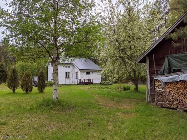 4h + avok + s  Kifri – foto 1