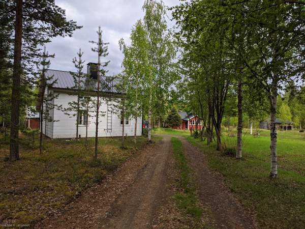 4h + avok + s  Kifri – foto 2