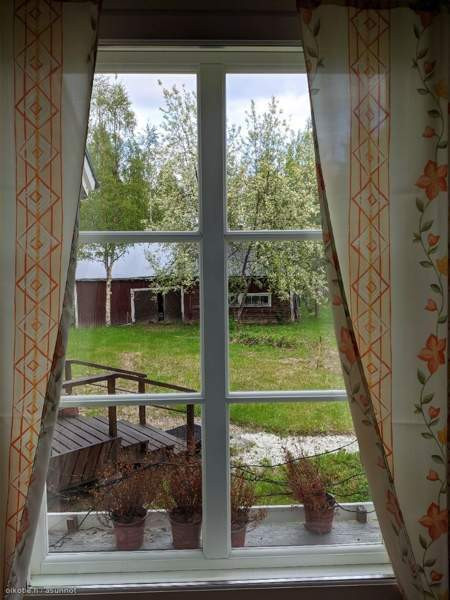 4h + avok + s  Kifri – foto 6