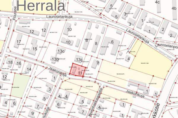 3h  Ilmajoki - photo 4