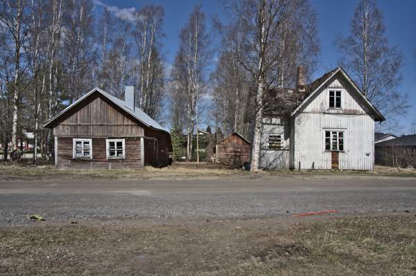 3h  Ilmajoki - photo 1