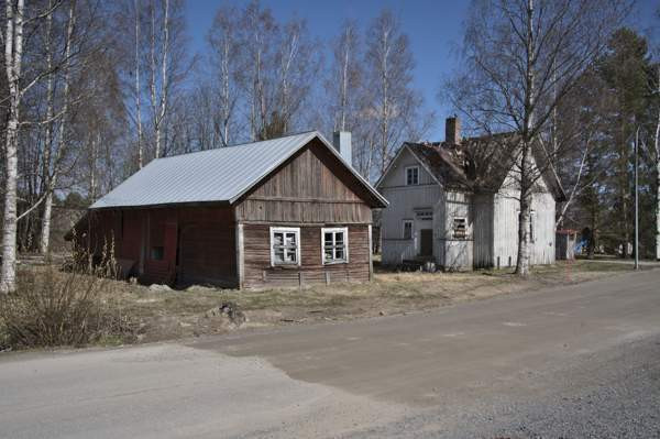 3h  Ilmajoki - photo 2