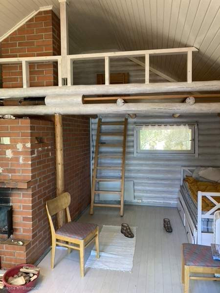 1h  Kuopio - valokuva 6