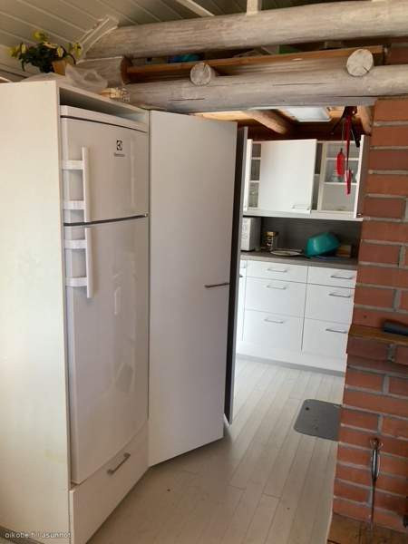 1h  Kuopio - valokuva 4