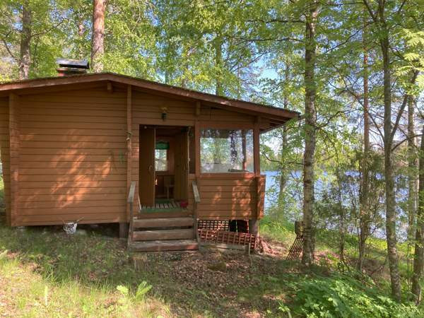 1h  Kuopio - valokuva 7