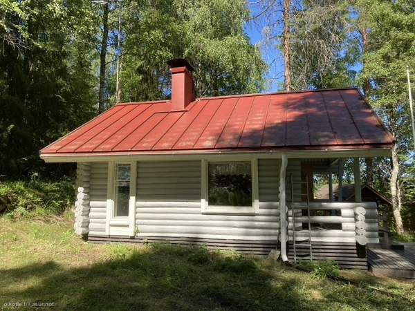 1h  Kuopio - valokuva 3