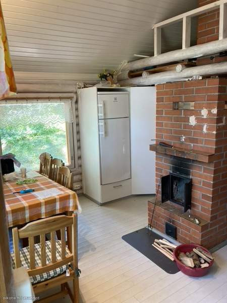 1h  Kuopio - valokuva 5