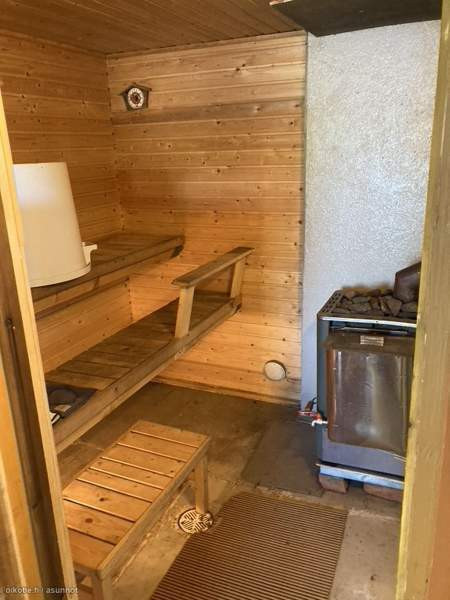 1h  Kuopio - valokuva 8