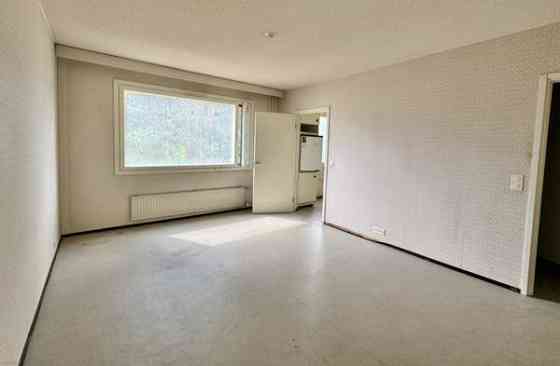 2h + k + vh  Mänttä-Vilppula