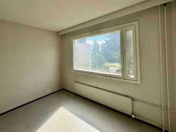 2h + k + vh  Mänttä-Vilppula