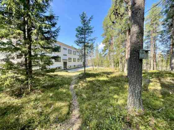 2h + k + vh  Mänttä-Vilppula