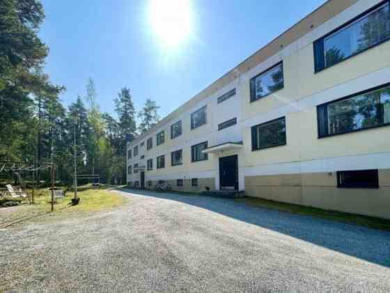 2h + k + vh  Mänttä-Vilppula