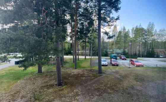 2h + k + vh  Mänttä-Vilppula