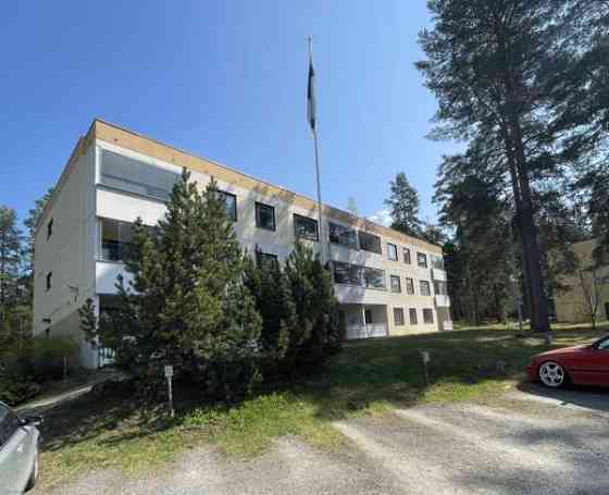 2h + k + vh  Mänttä-Vilppula